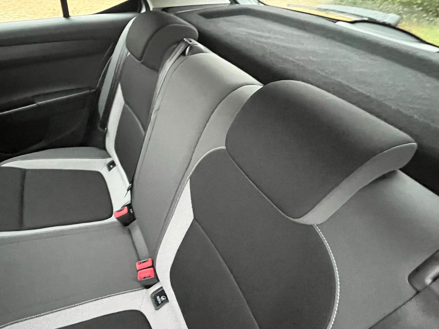 Used Skoda Fabia 2016 for sale - 77440604: Photo 49