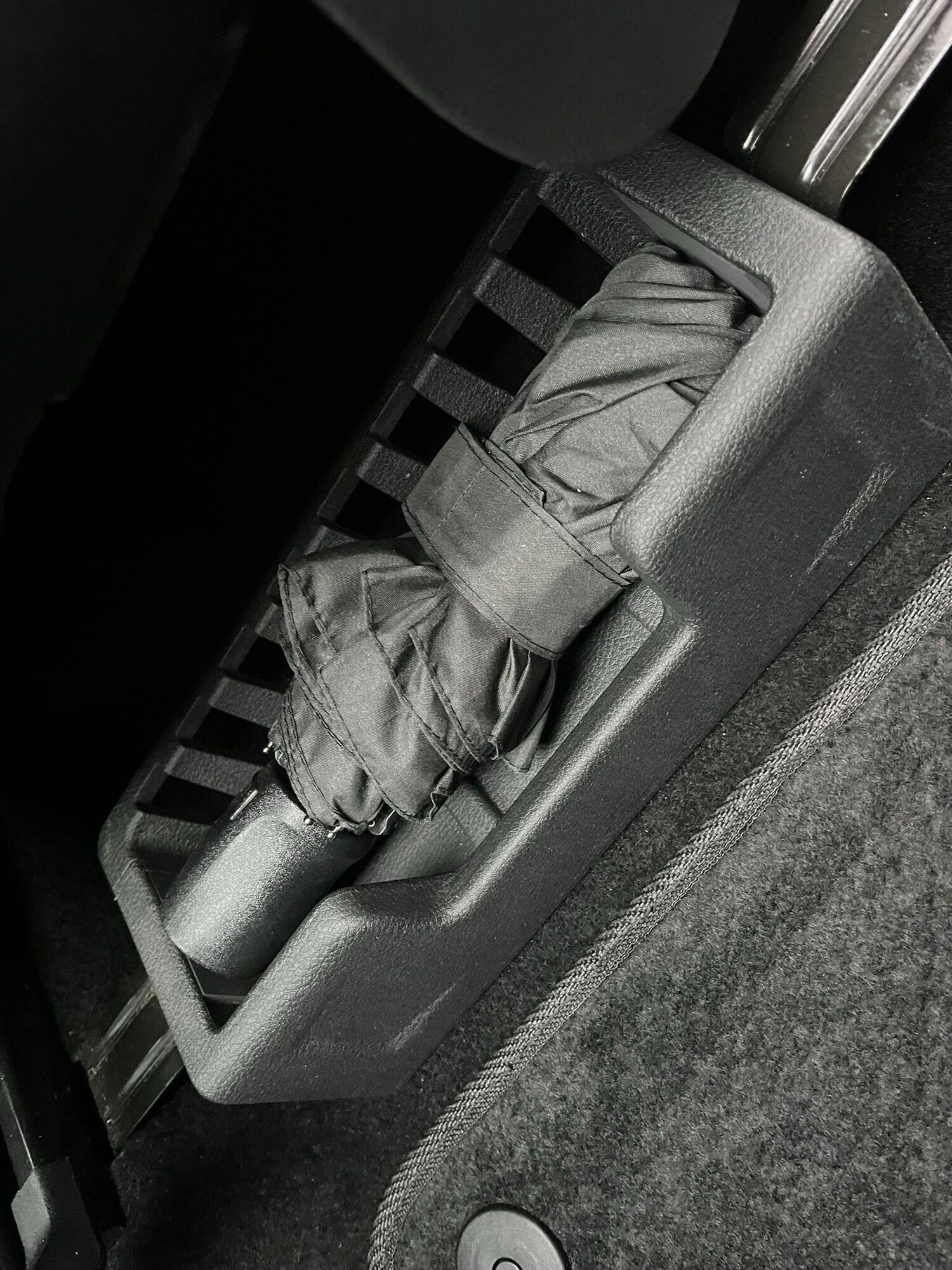 Used Skoda Fabia 2016 for sale - 77440604: Photo 50