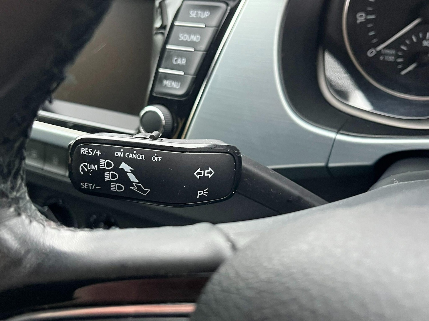 Used Skoda Fabia 2016 for sale - 77440604: Photo 51