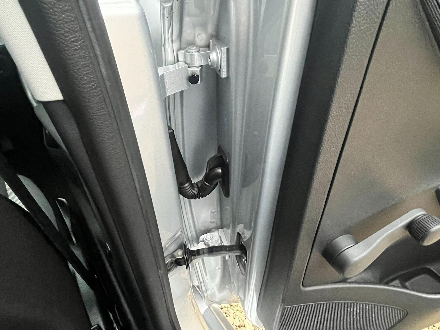 Used Skoda Fabia 2016 for sale - 77440604: Photo 54