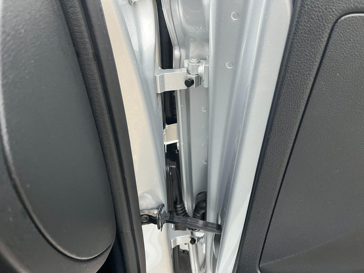 Used Skoda Fabia 2016 for sale - 77440604: Photo 55