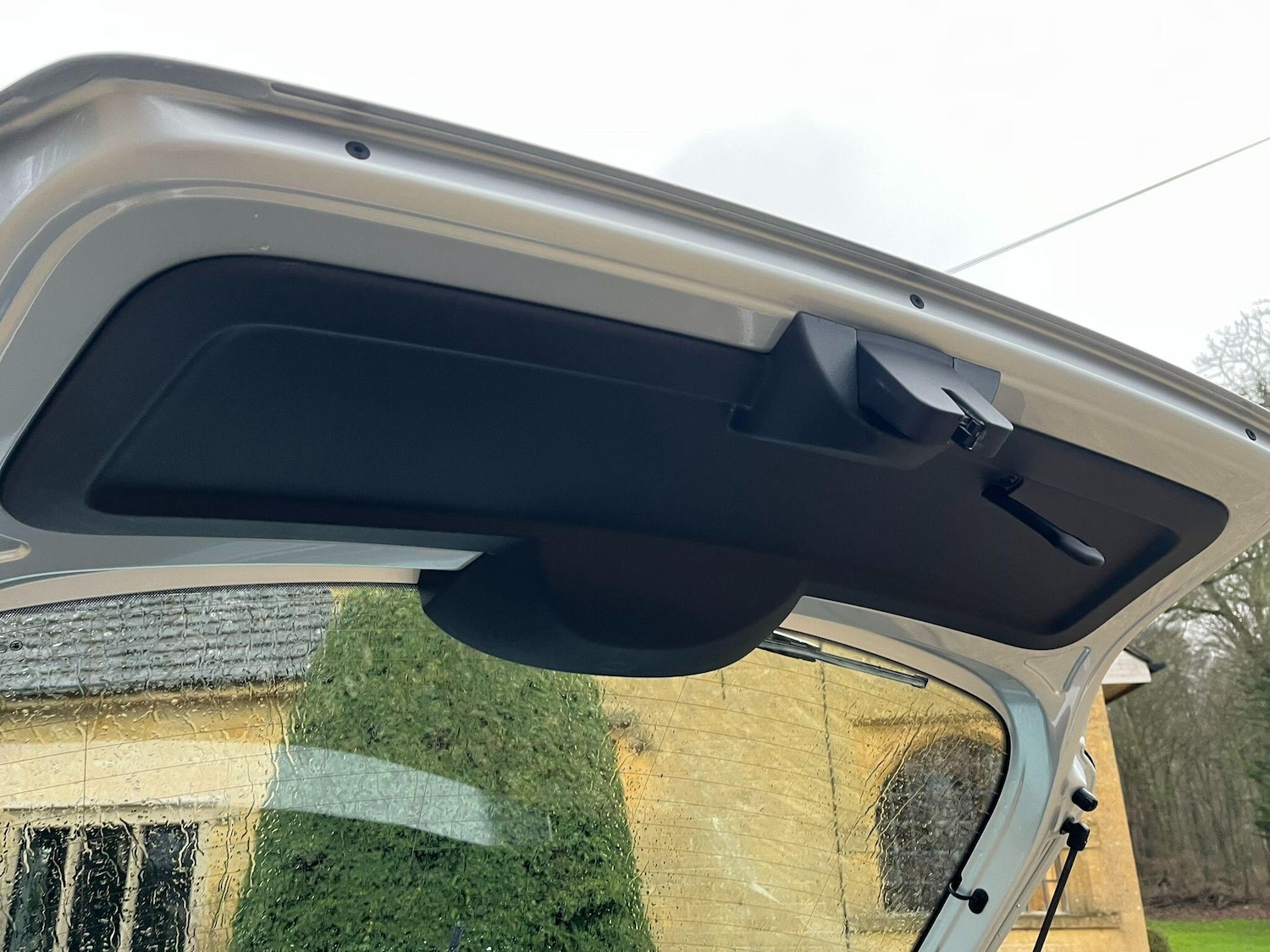 Used Skoda Fabia 2016 for sale - 77440604: Photo 60