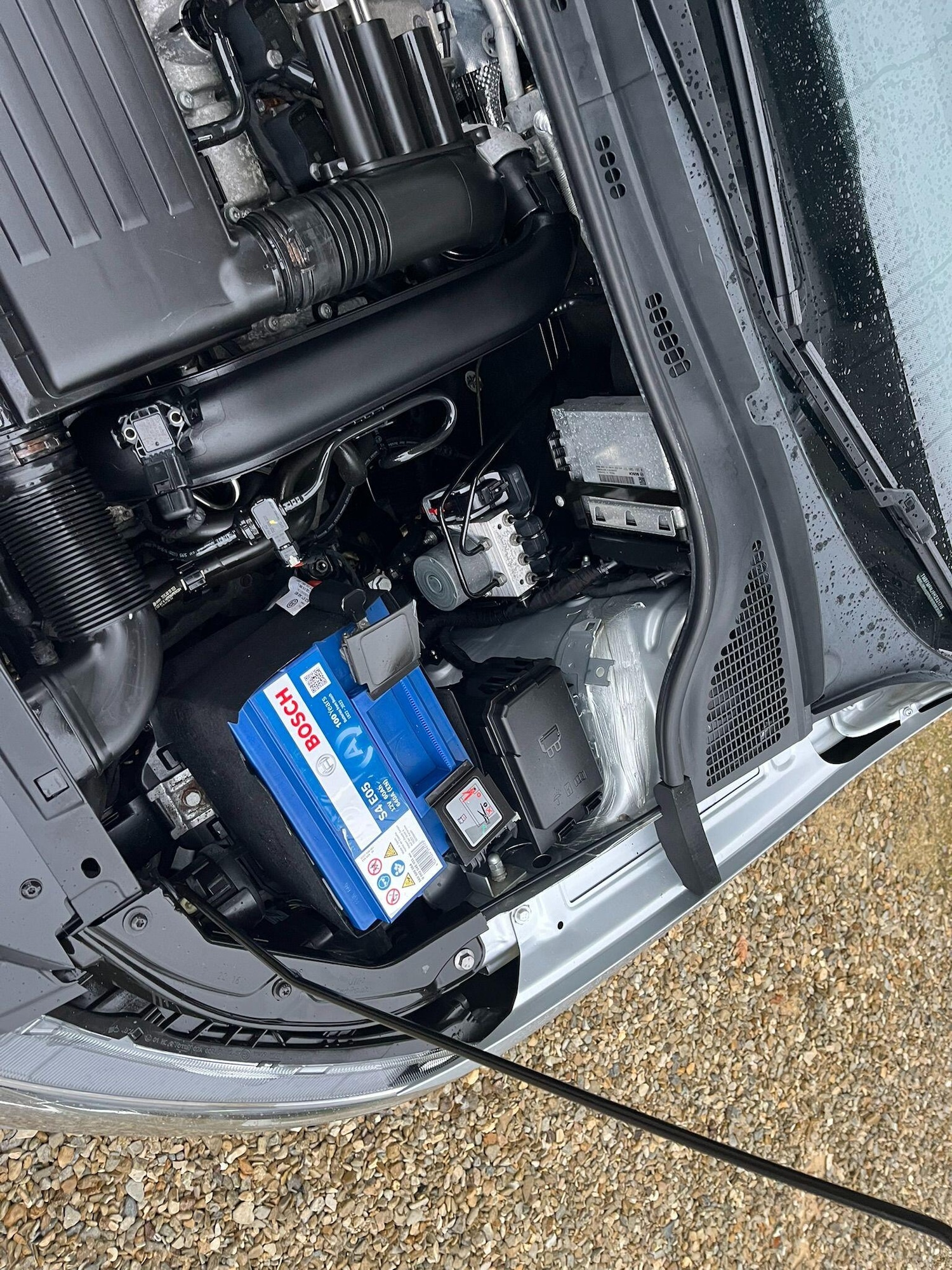 Used Skoda Fabia 2016 for sale - 77440604: Photo 62