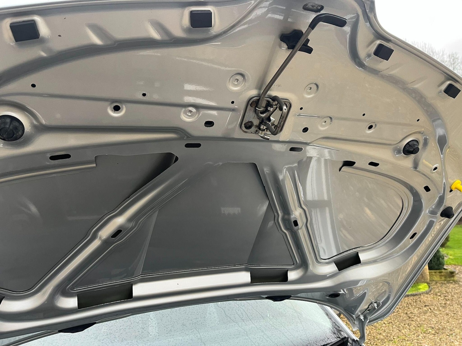 Used Skoda Fabia 2016 for sale - 77440604: Photo 64