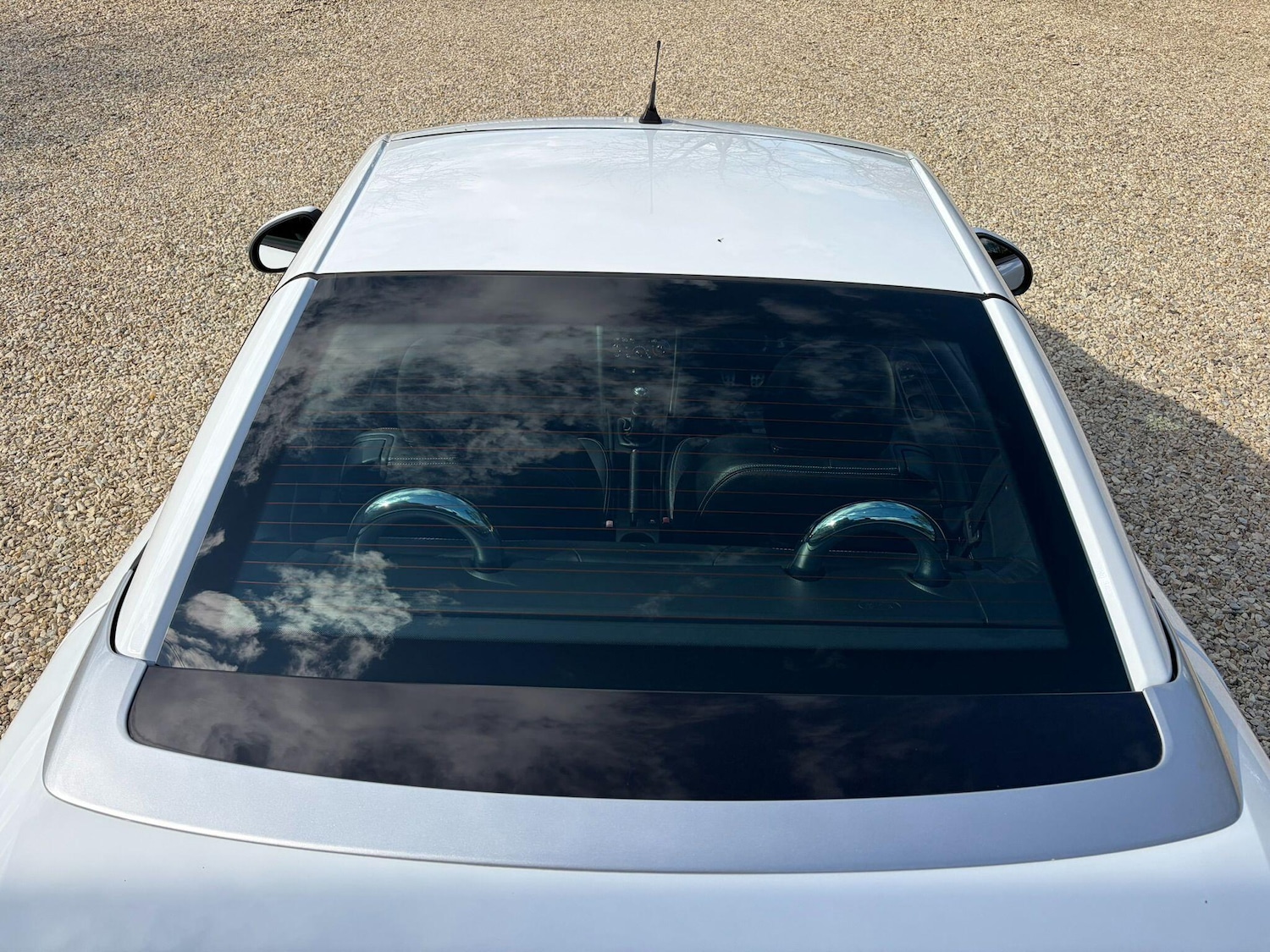 Used Peugeot 207 2013 for sale - 78086251: Photo 13