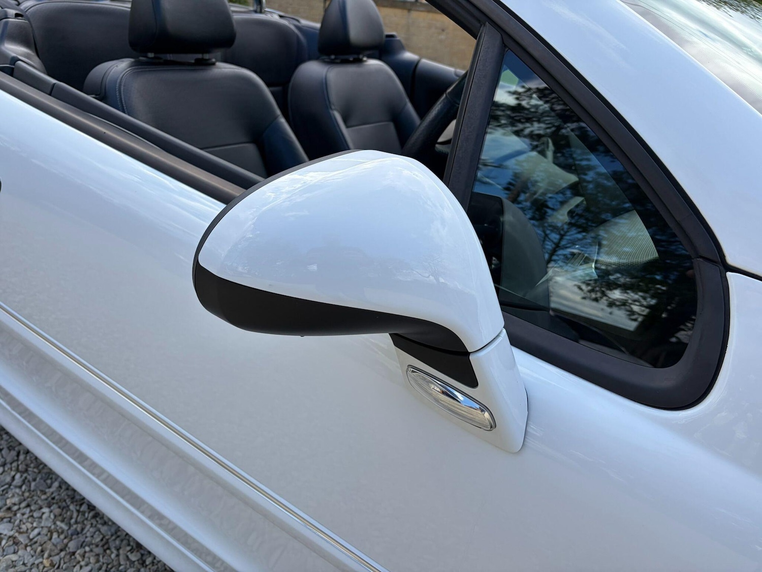 Used Peugeot 207 2013 for sale - 78086251: Photo 15