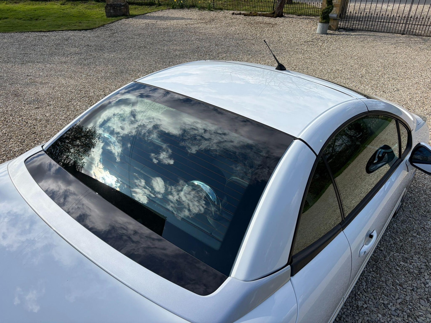 Used Peugeot 207 2013 for sale - 78086251: Photo 18