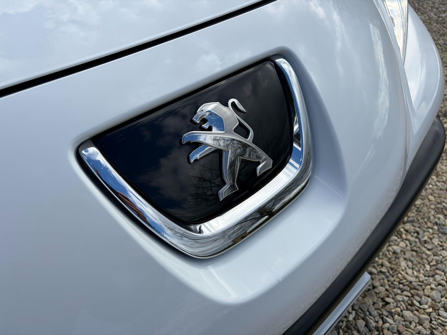 Used Peugeot 207 2013 for sale - 78086251: Photo 20