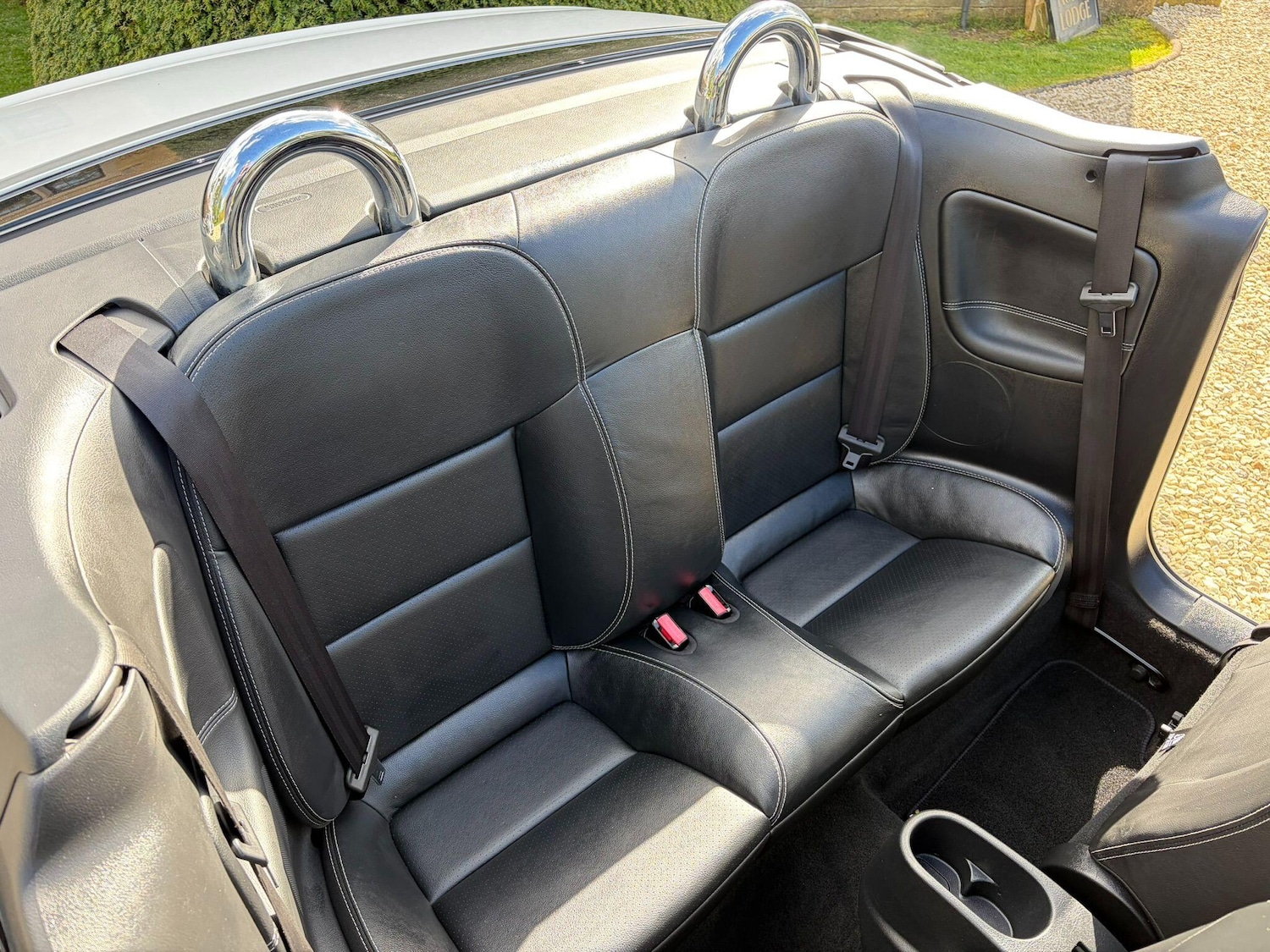 Used Peugeot 207 2013 for sale - 78086251: Photo 28