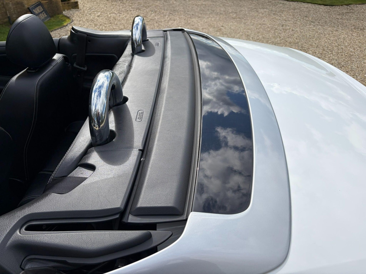 Used Peugeot 207 2013 for sale - 78086251: Photo 29