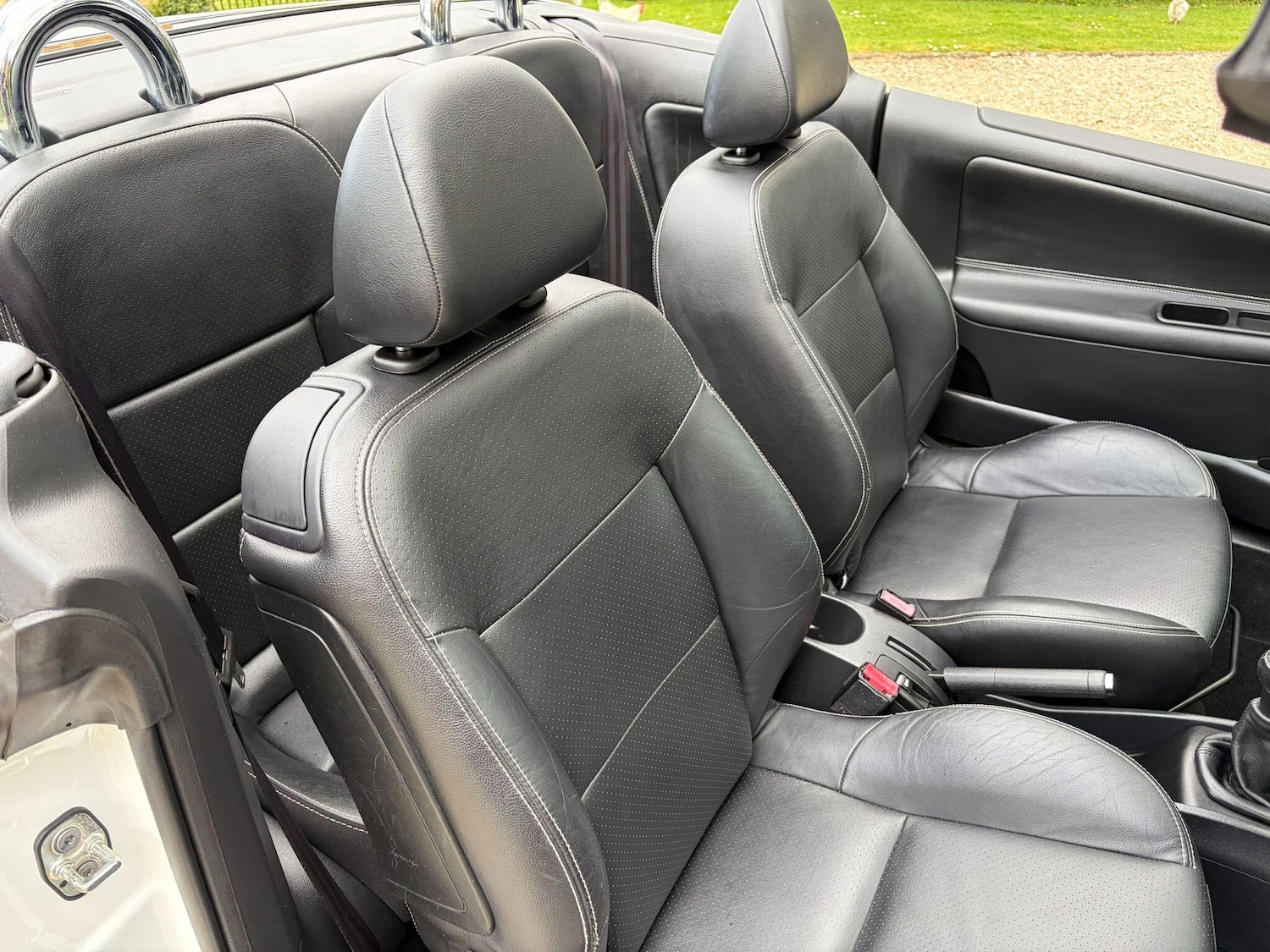 Used Peugeot 207 2013 for sale - 78086251: Photo 36