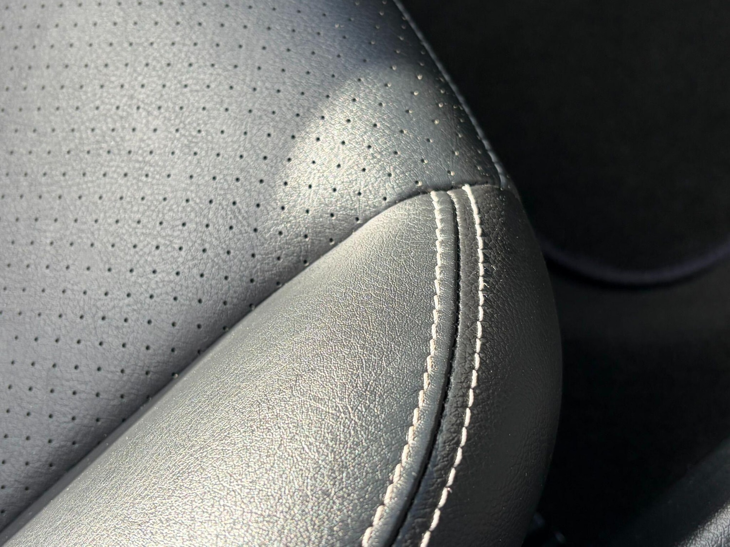 Used Peugeot 207 2013 for sale - 78086251: Photo 37