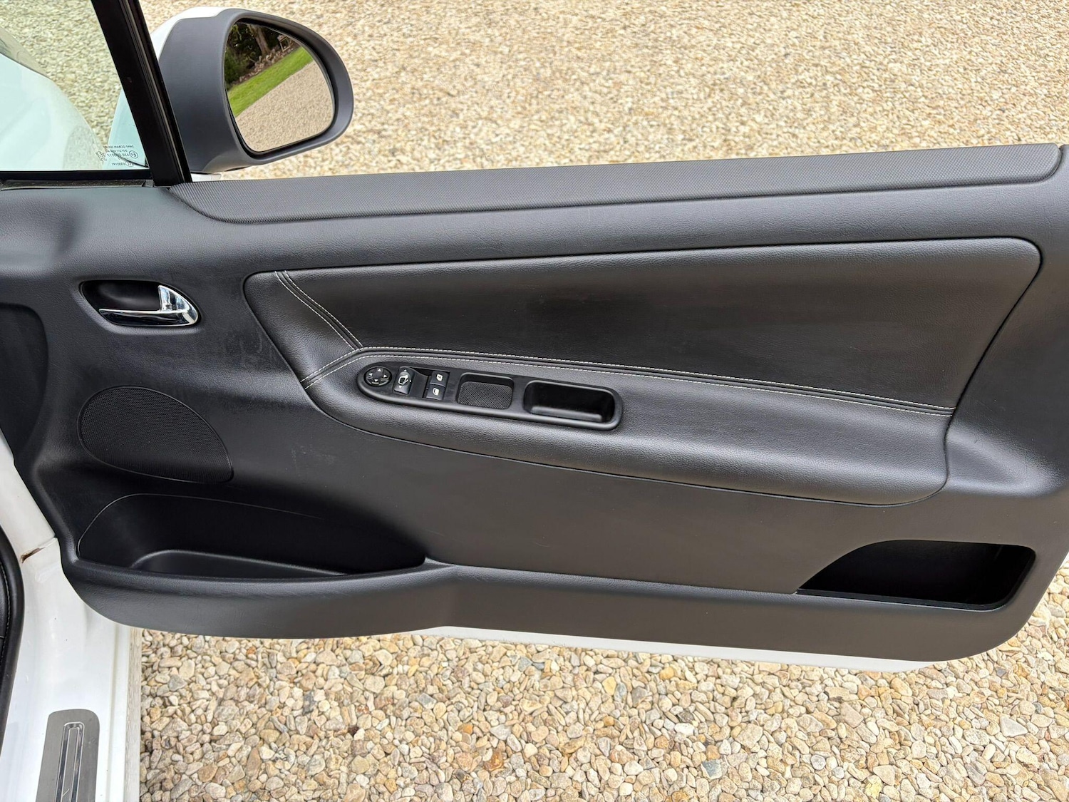 Used Peugeot 207 2013 for sale - 78086251: Photo 40