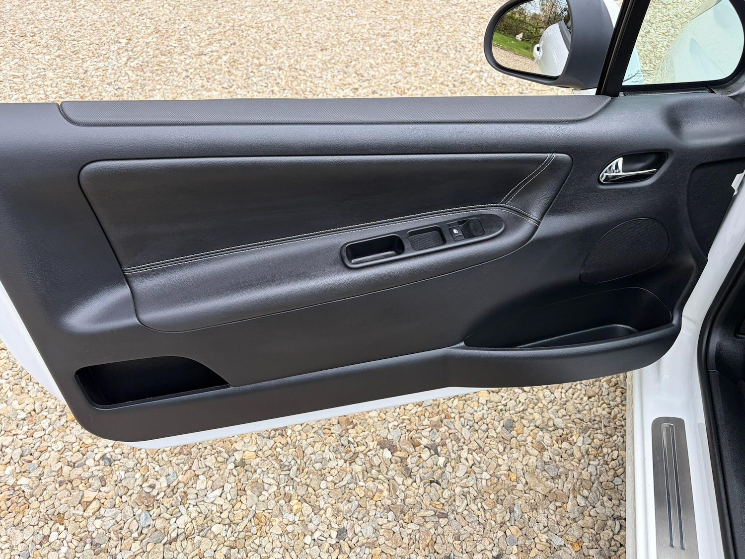 Used Peugeot 207 2013 for sale - 78086251: Photo 41