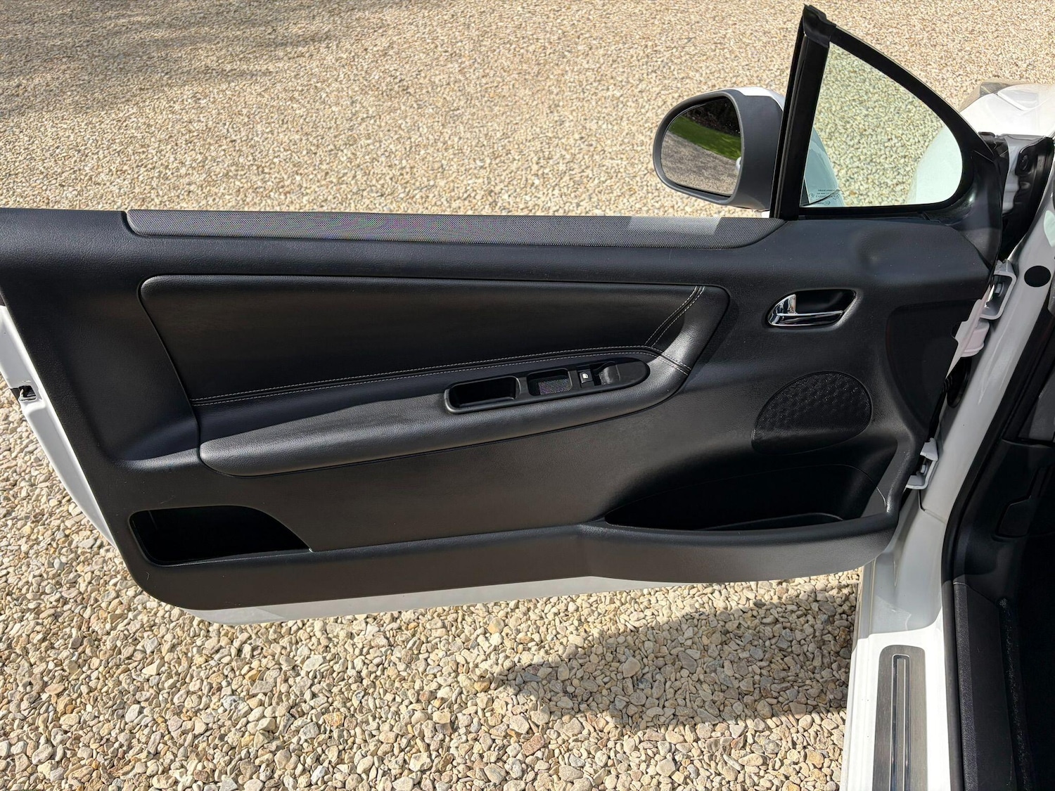 Used Peugeot 207 2013 for sale - 78086251: Photo 44