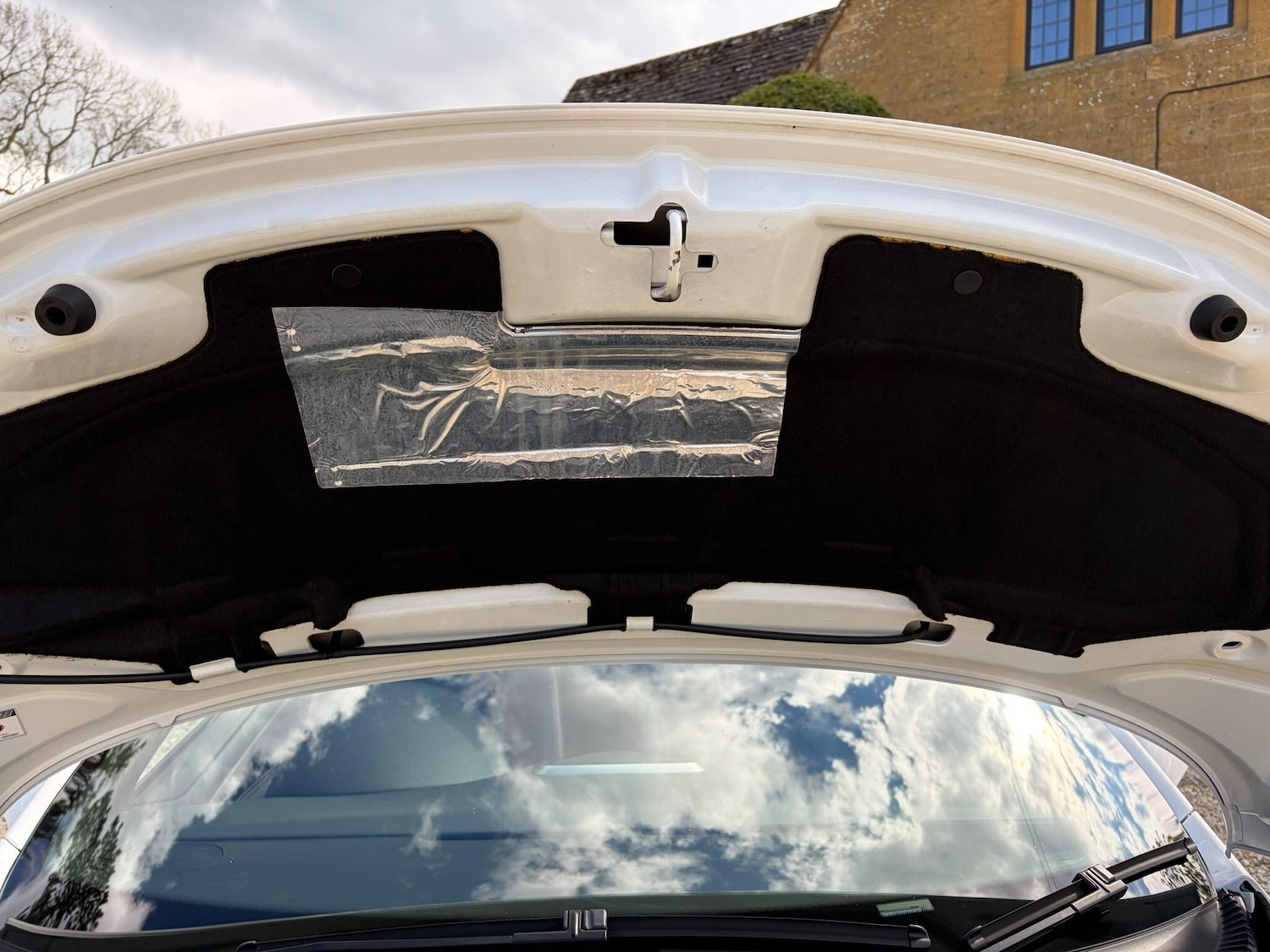 Used Peugeot 207 2013 for sale - 78086251: Photo 47