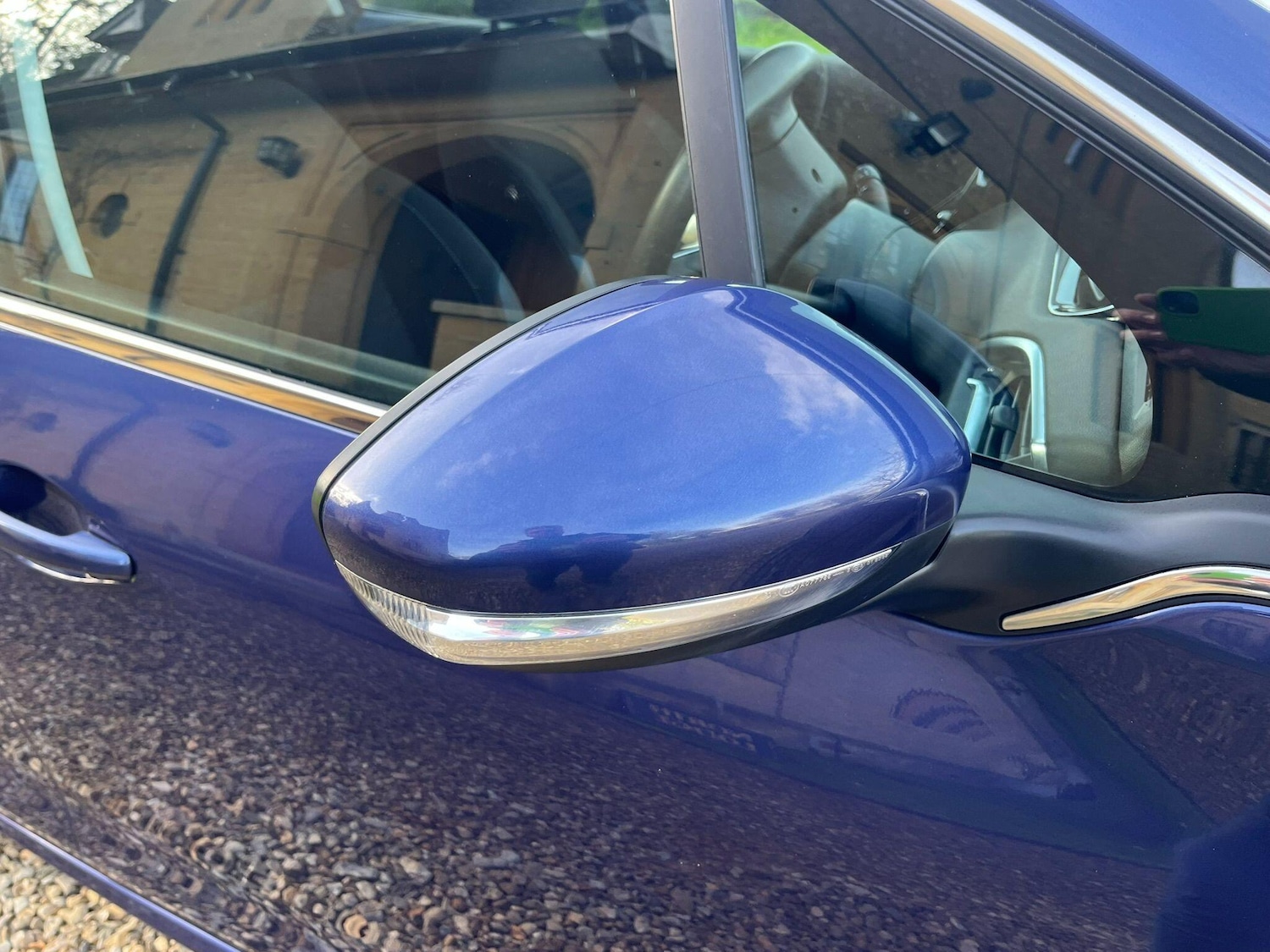 Used Peugeot 208 2013 for sale - 77387572: Photo 20