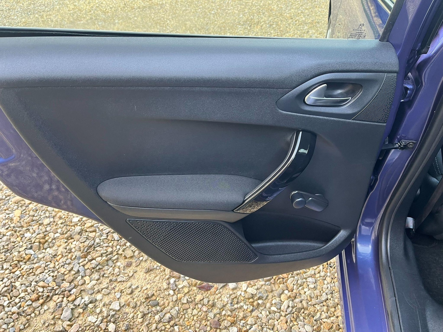 Used Peugeot 208 2013 for sale - 77387572: Photo 50