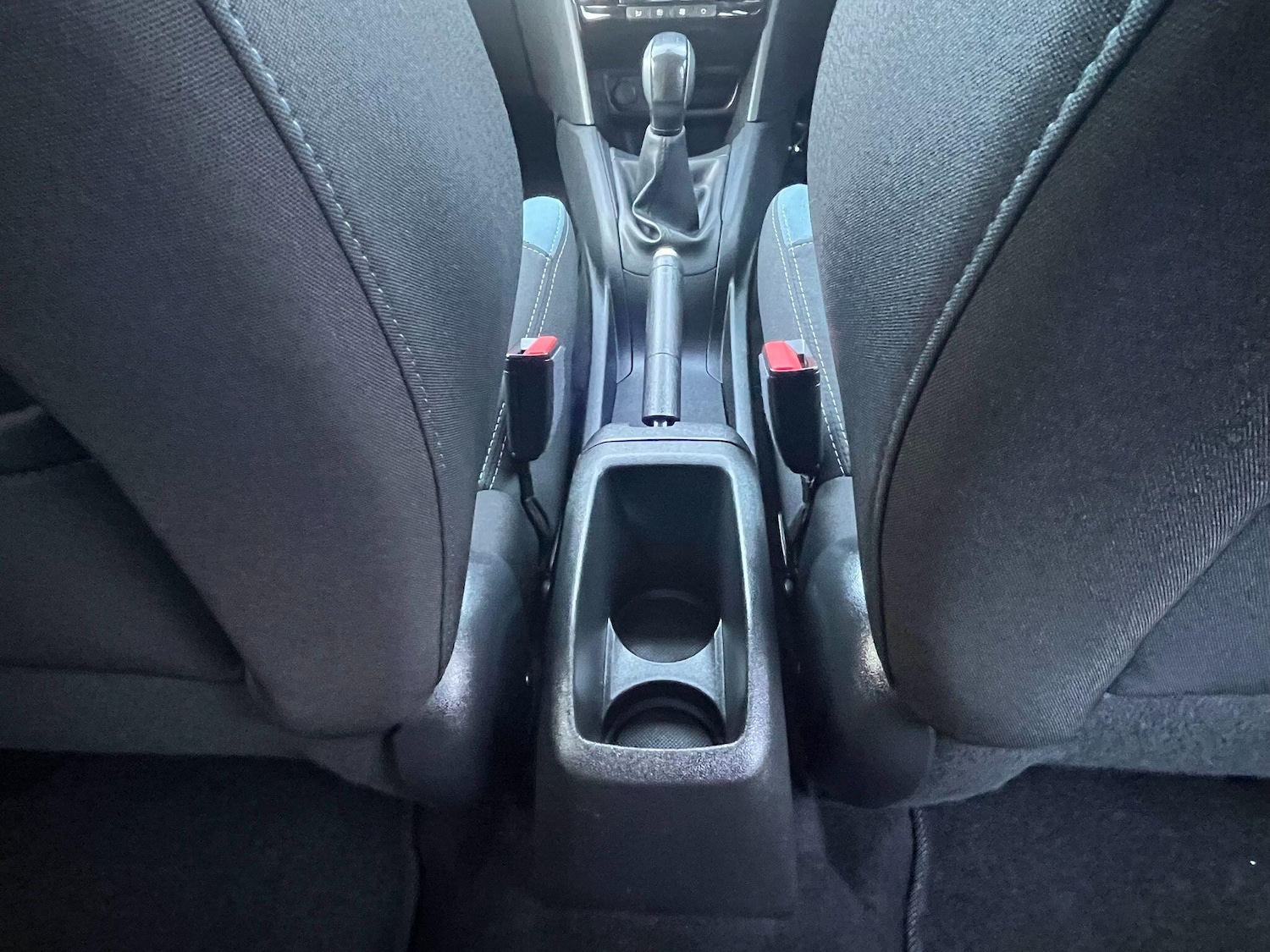 Used Peugeot 208 2013 for sale - 77387572: Photo 51