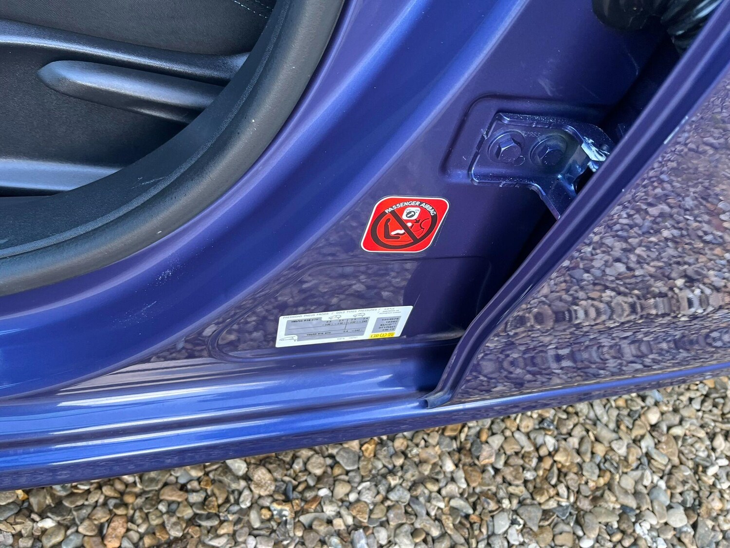 Used Peugeot 208 2013 for sale - 77387572: Photo 59