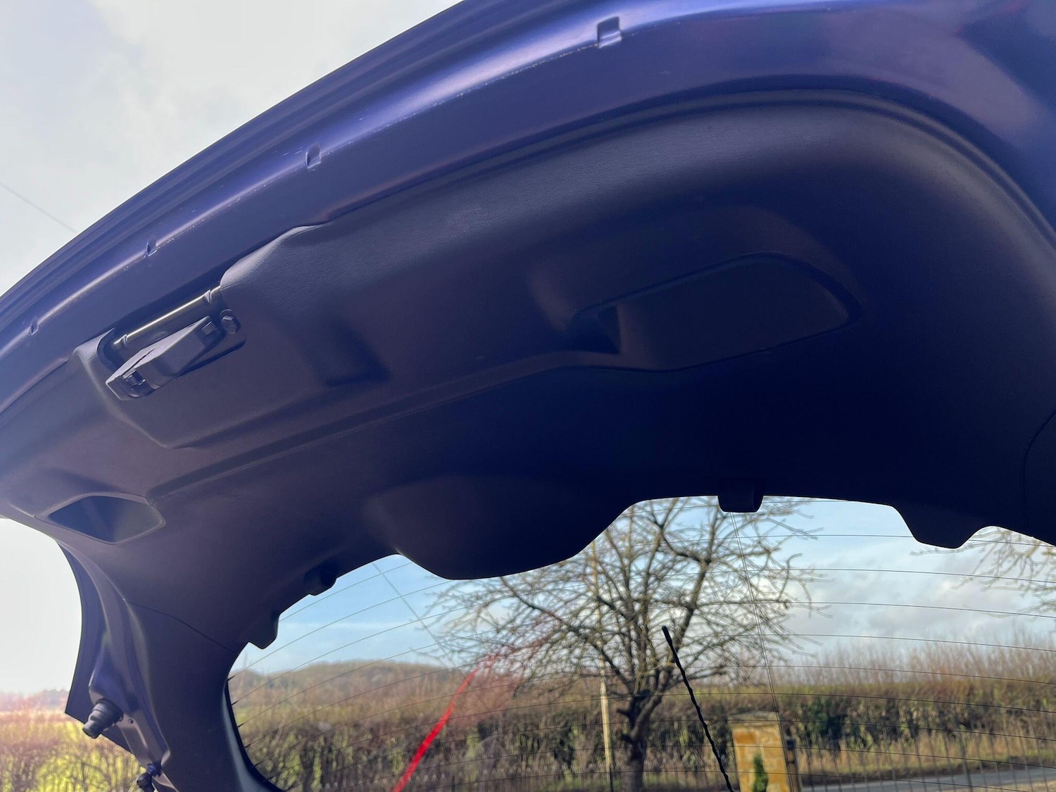 Used Peugeot 208 2013 for sale - 77387572: Photo 60