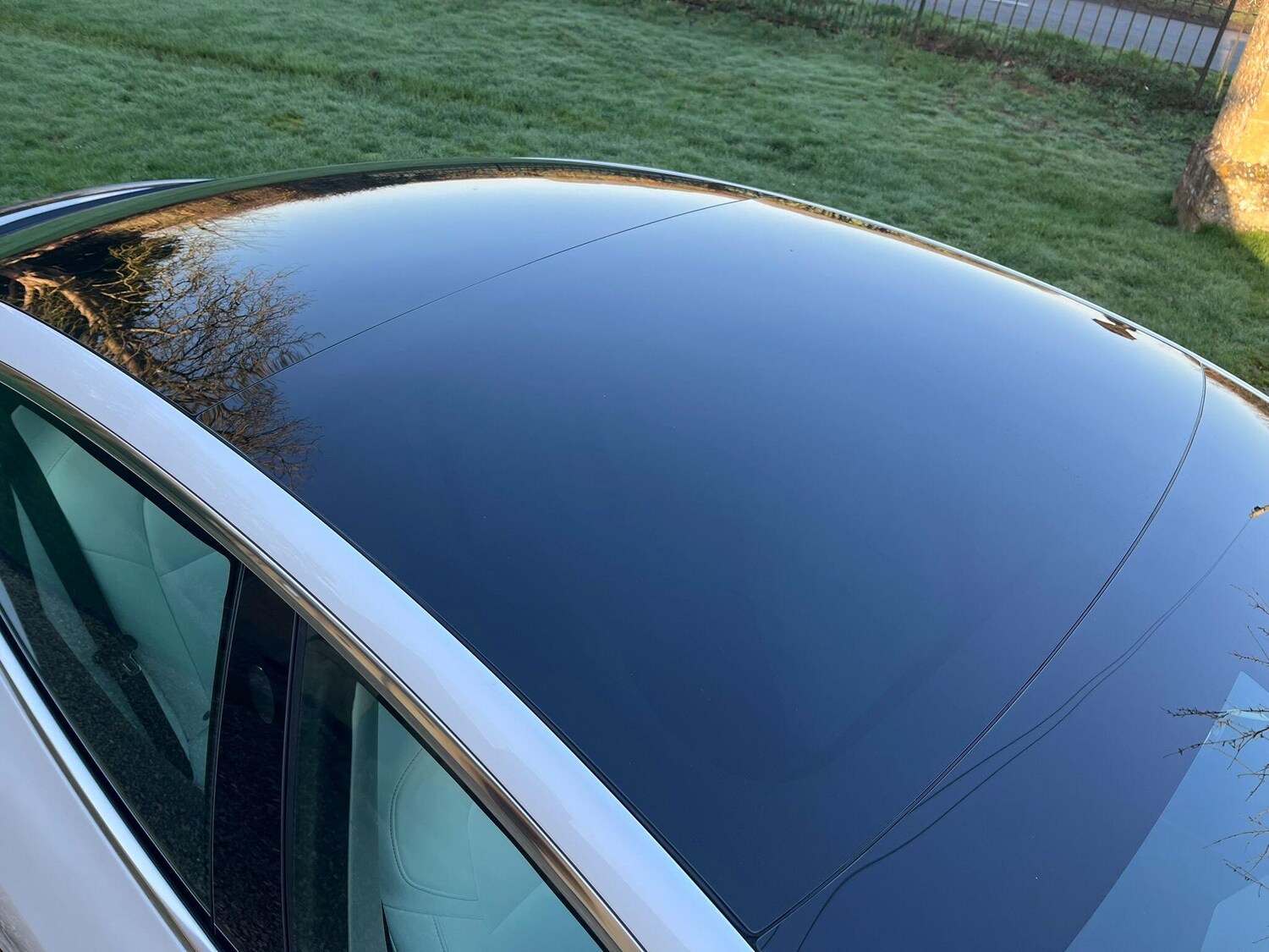 Used Tesla Model 3 for sale - 77754056: Photo 12