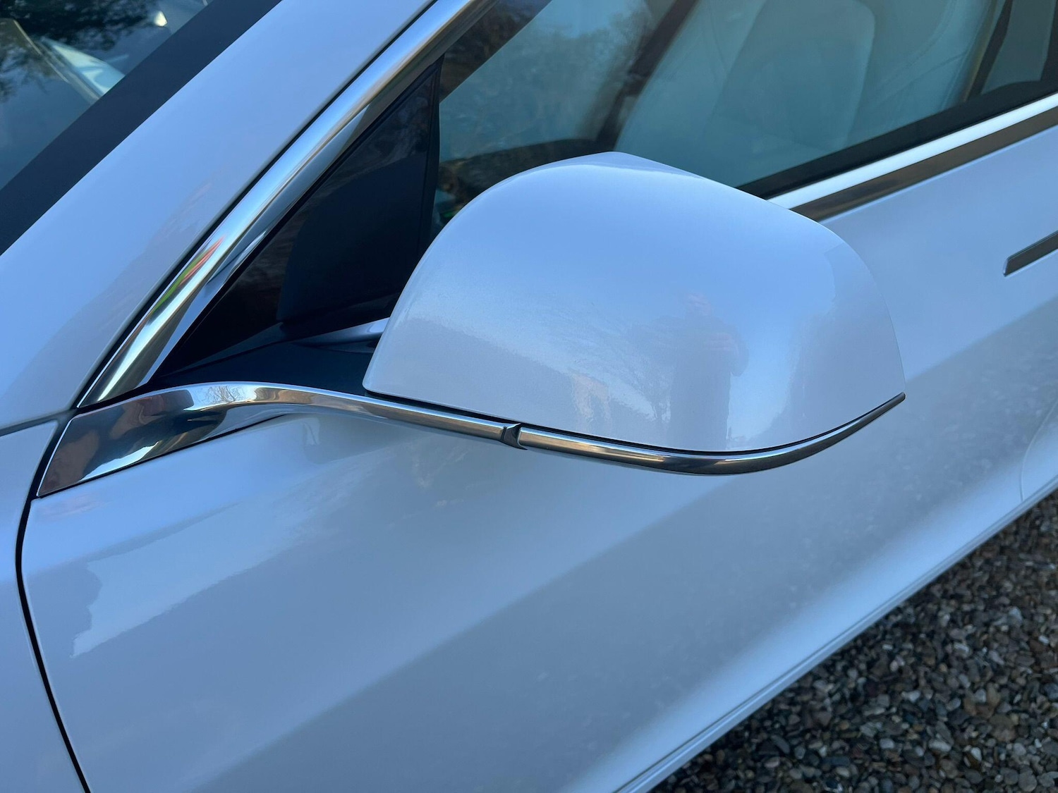 Used Tesla Model 3 for sale - 77754056: Photo 15