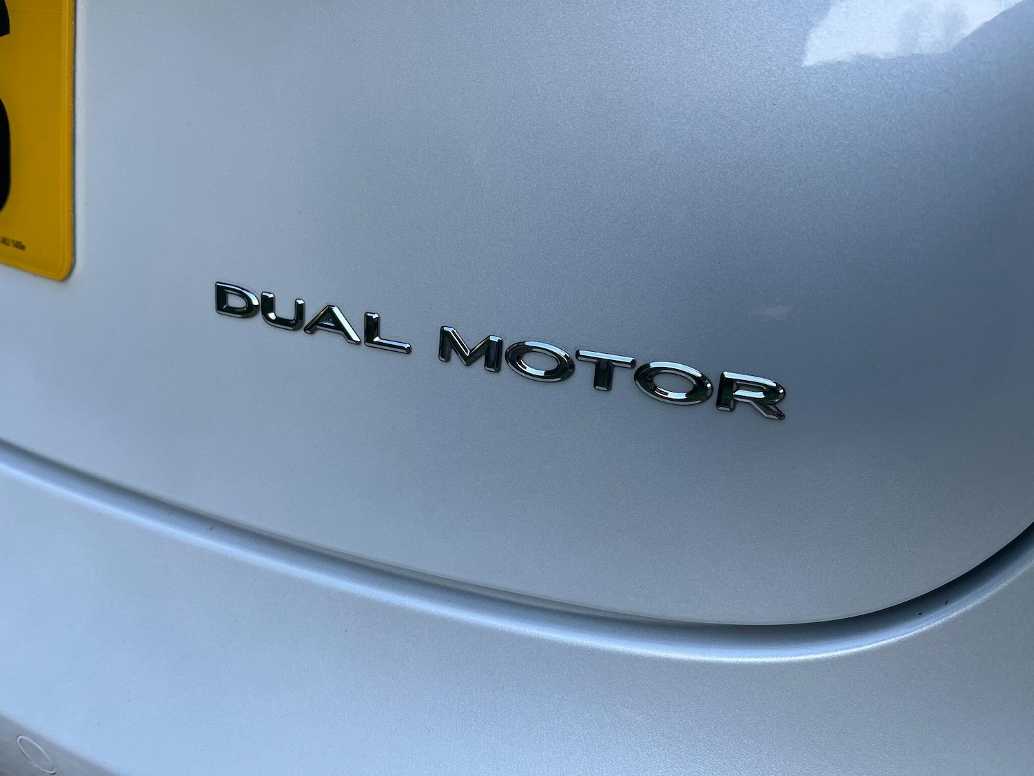 Used Tesla Model 3 for sale - 77754056: Photo 17