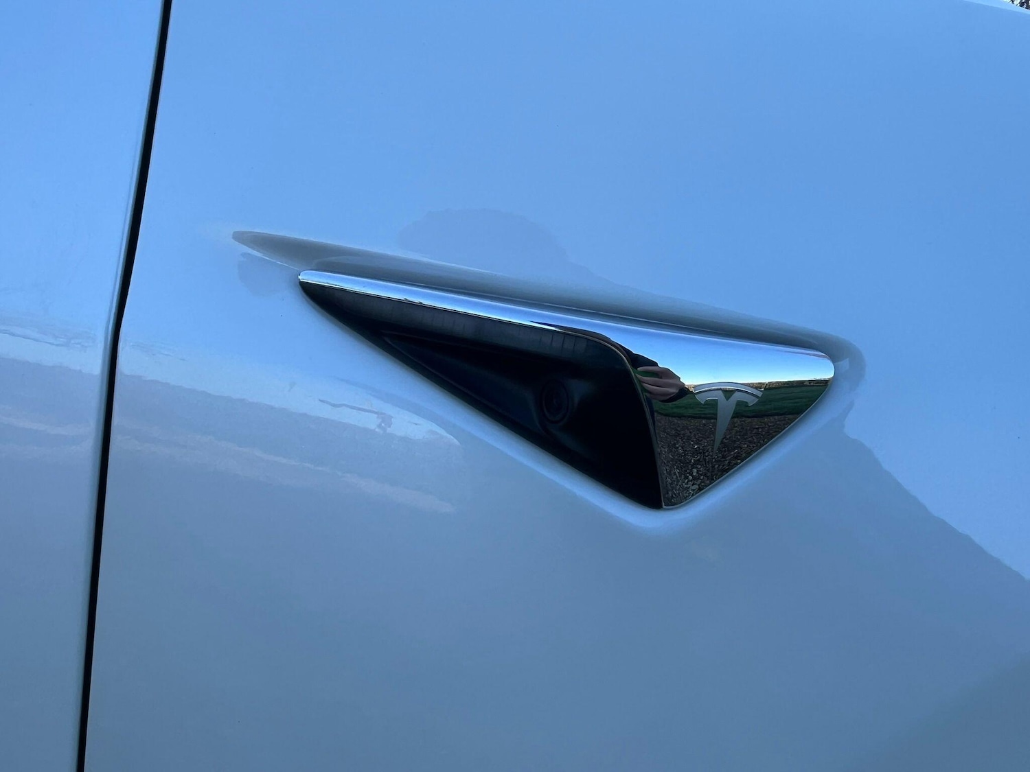 Used Tesla Model 3 for sale - 77754056: Photo 18