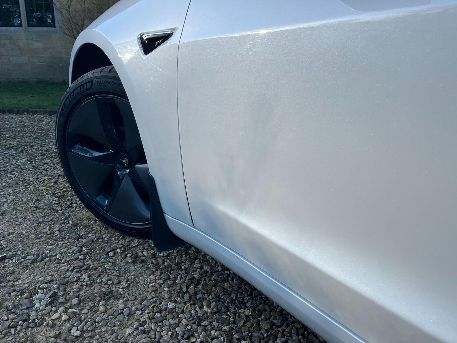 Used Tesla Model 3 for sale - 77754056: Photo 19