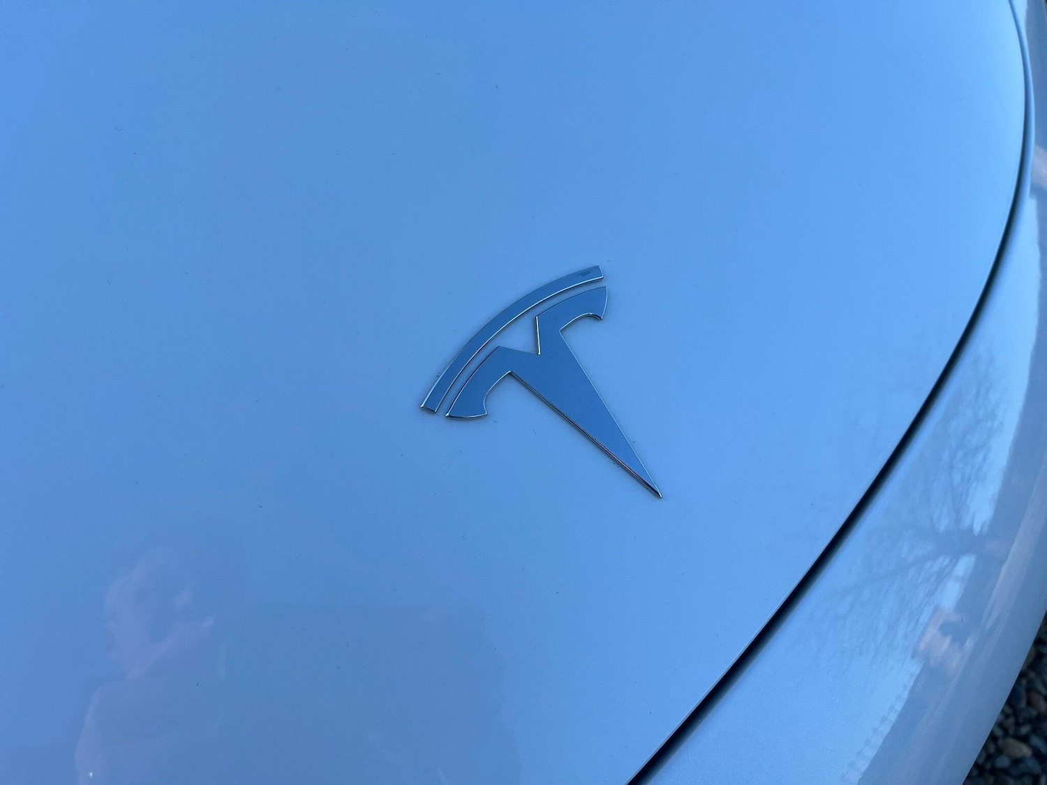 Used Tesla Model 3 for sale - 77754056: Photo 20