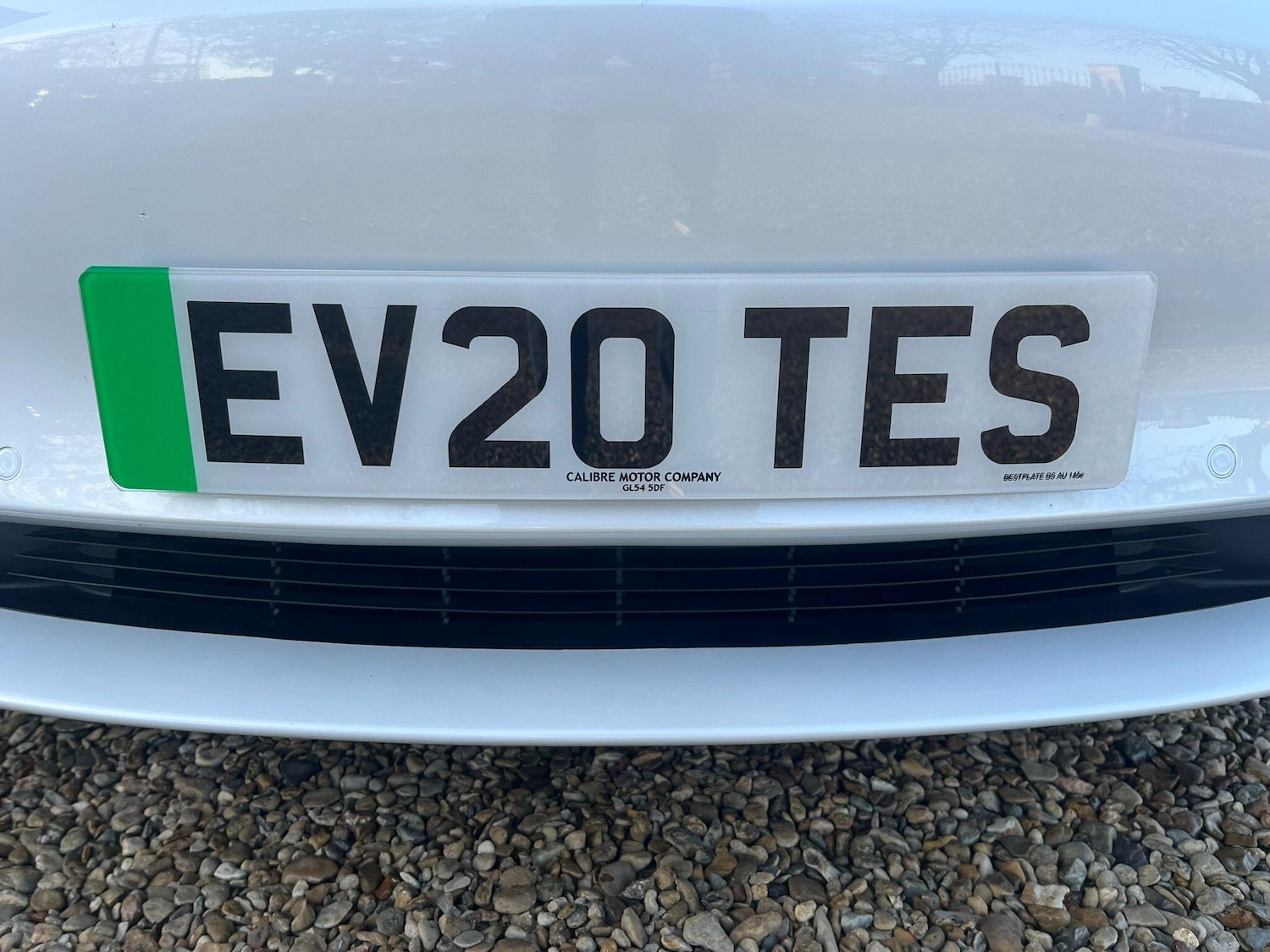 Used Tesla Model 3 for sale - 77754056: Photo 21