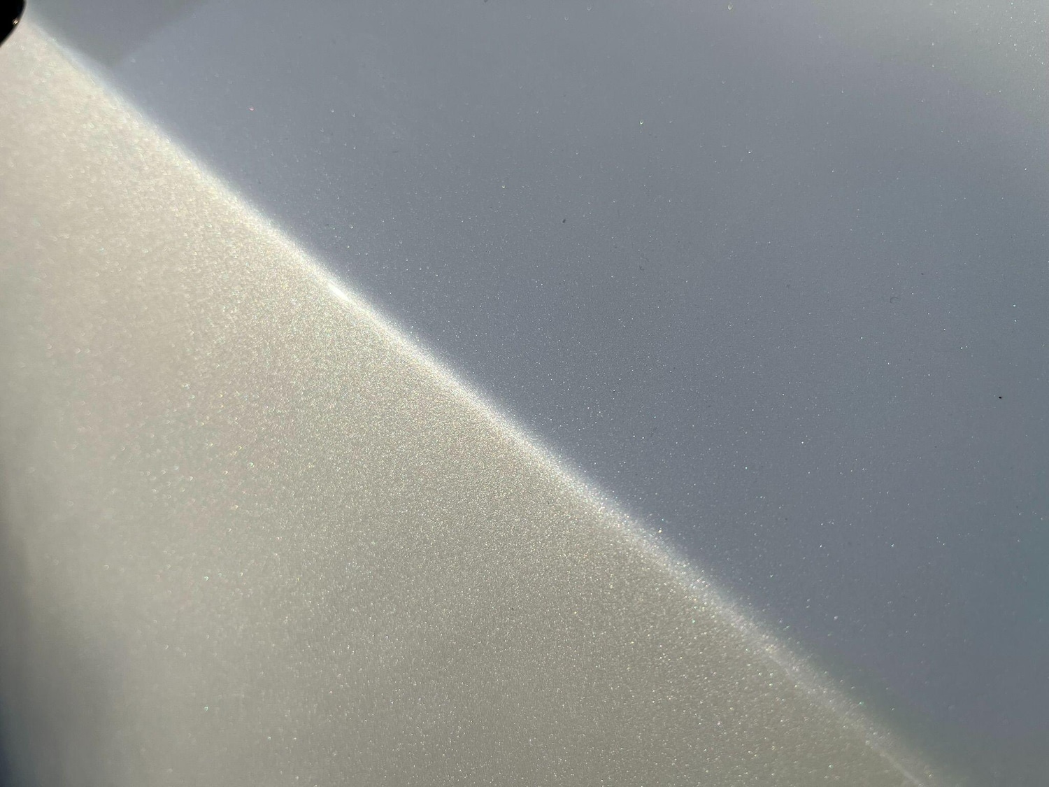 Used Tesla Model 3 for sale - 77754056: Photo 22