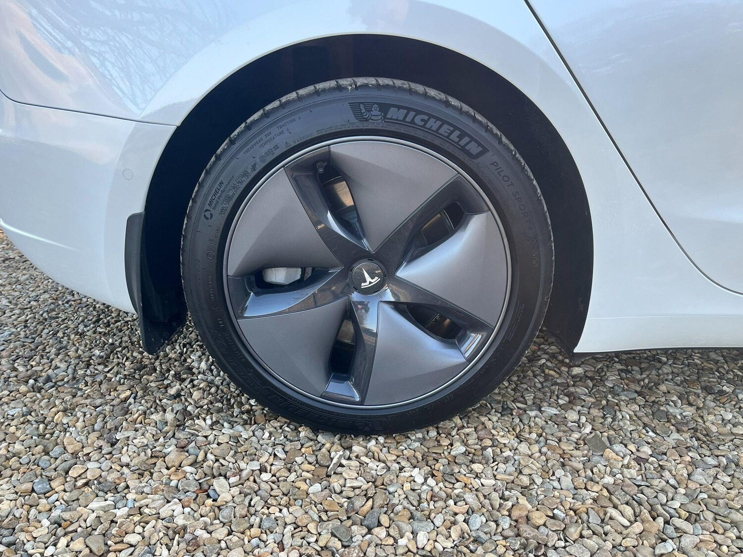 Used Tesla Model 3 for sale - 77754056: Photo 26