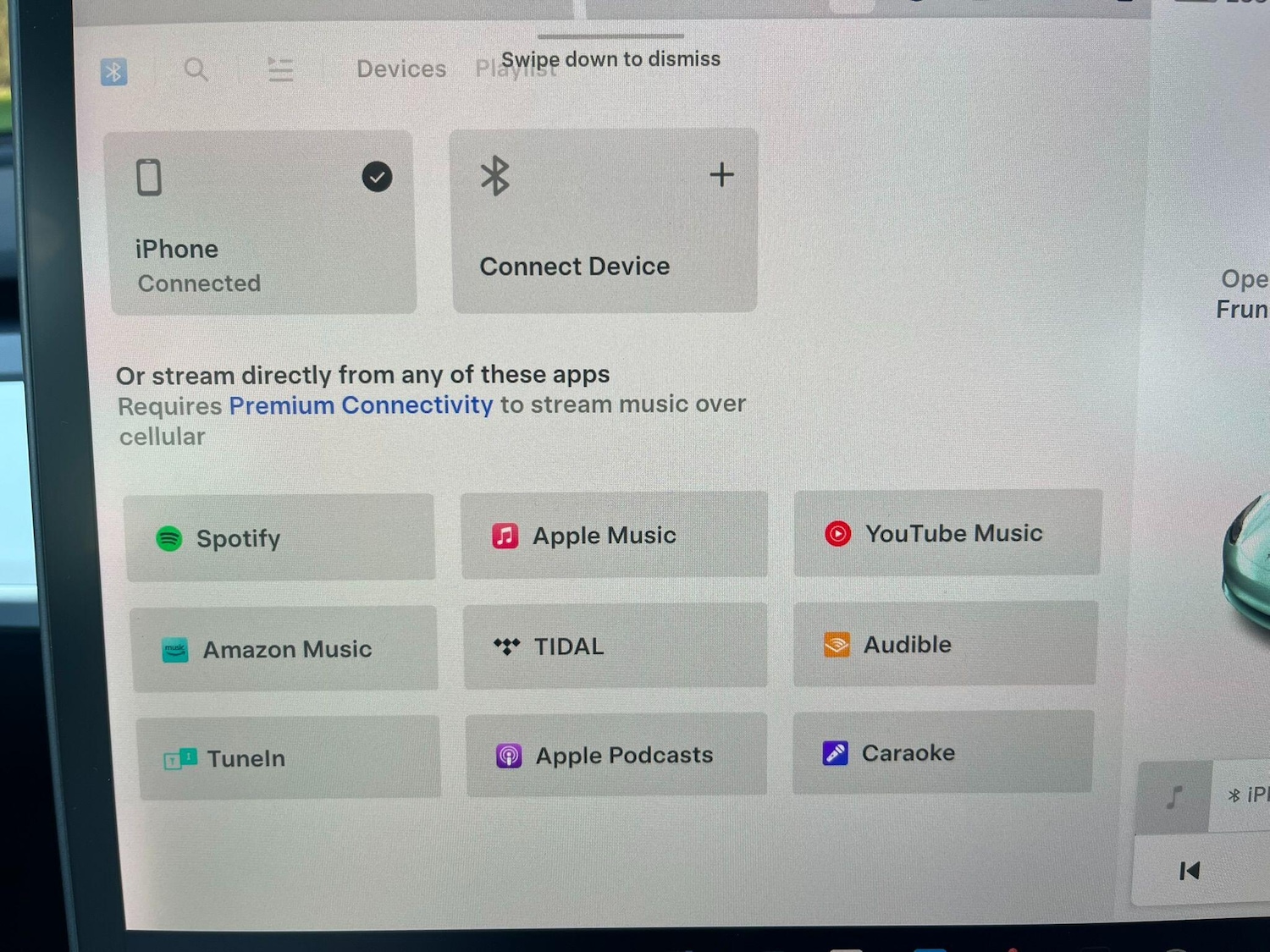 Used Tesla Model 3 for sale - 77754056: Photo 38
