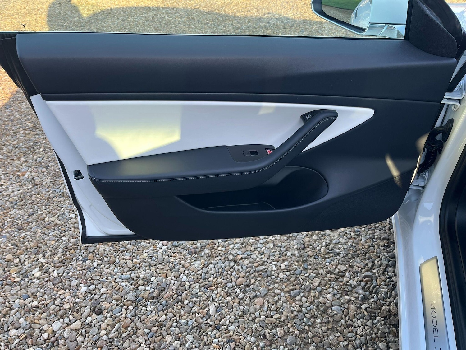 Used Tesla Model 3 for sale - 77754056: Photo 39