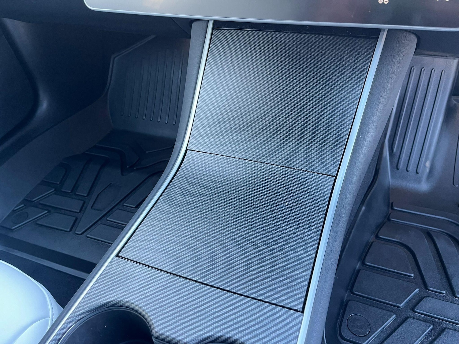 Used Tesla Model 3 for sale - 77754056: Photo 40