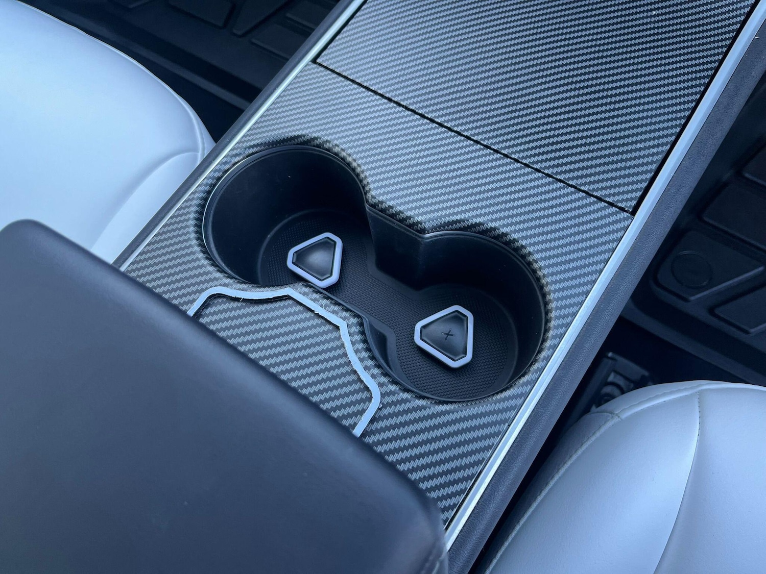 Used Tesla Model 3 for sale - 77754056: Photo 42