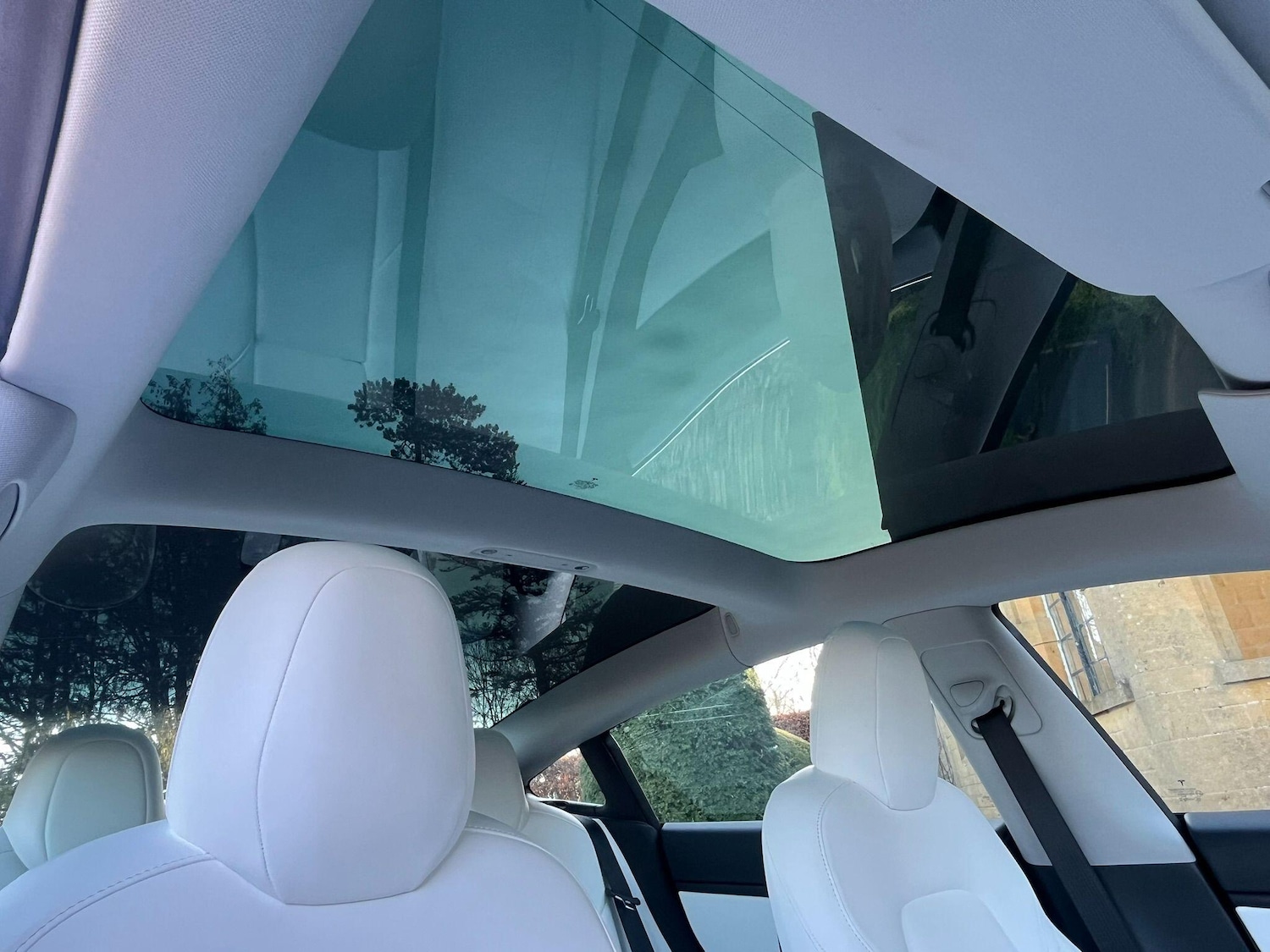 Used Tesla Model 3 for sale - 77754056: Photo 44