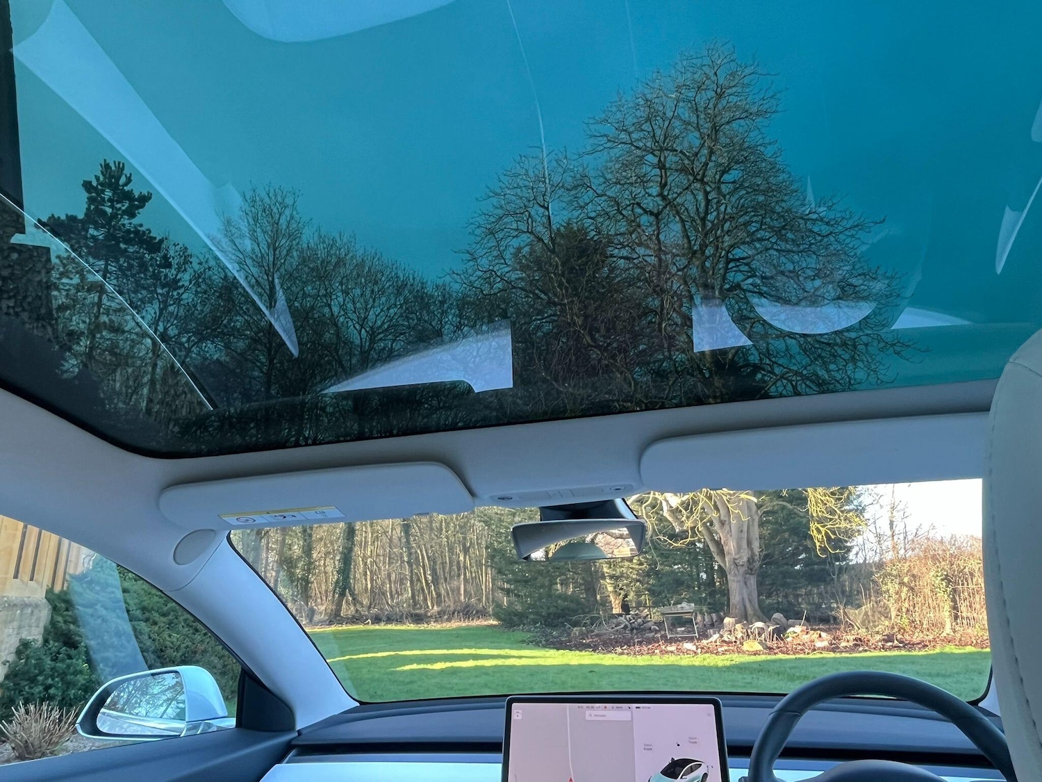 Used Tesla Model 3 for sale - 77754056: Photo 45