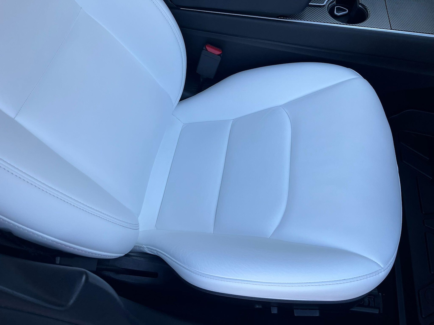 Used Tesla Model 3 for sale - 77754056: Photo 46