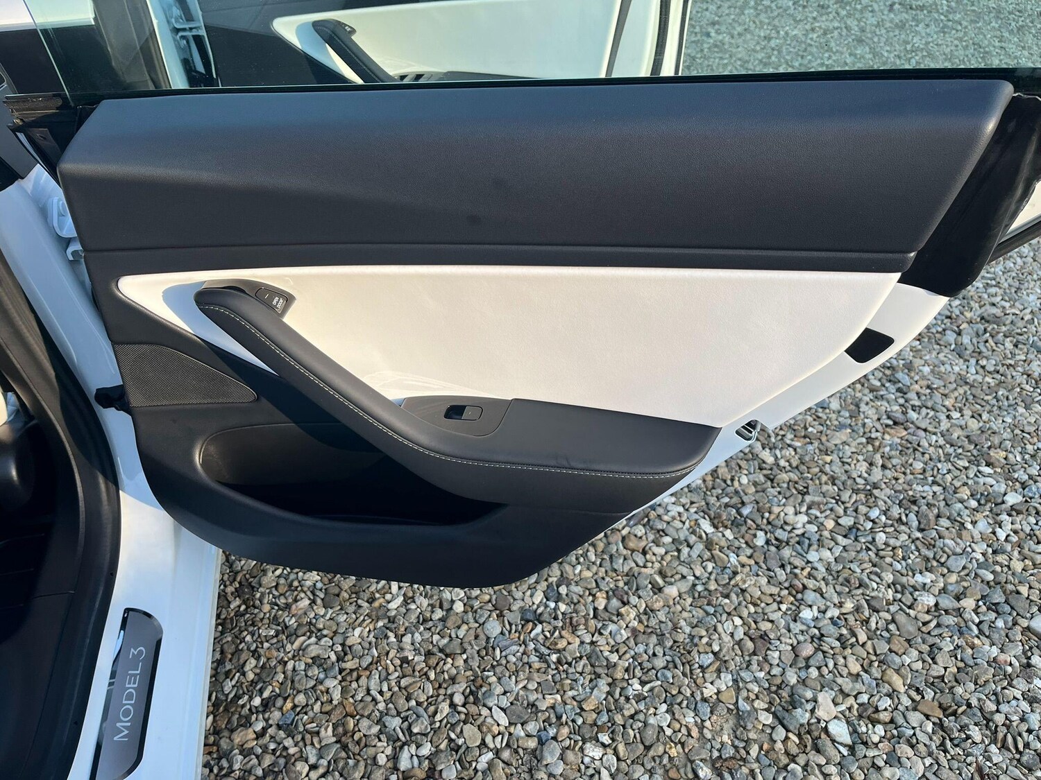 Used Tesla Model 3 for sale - 77754056: Photo 49