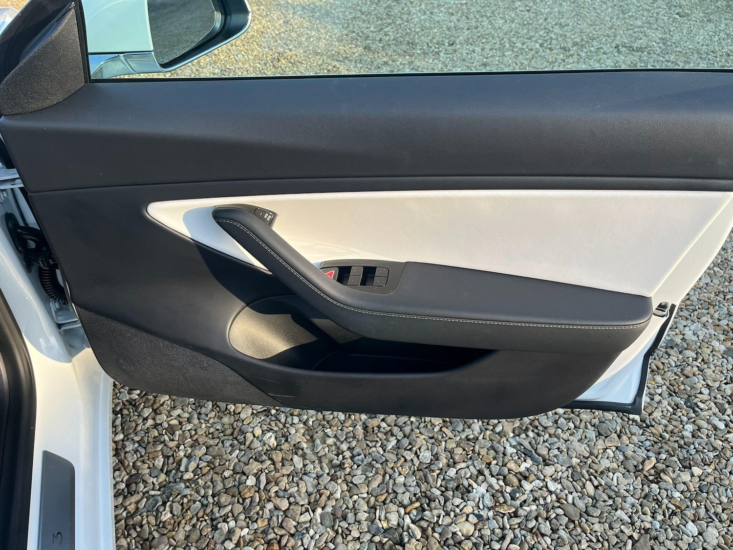 Used Tesla Model 3 for sale - 77754056: Photo 50