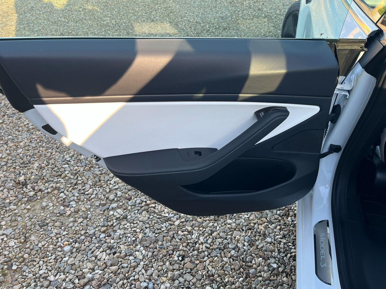 Used Tesla Model 3 for sale - 77754056: Photo 51