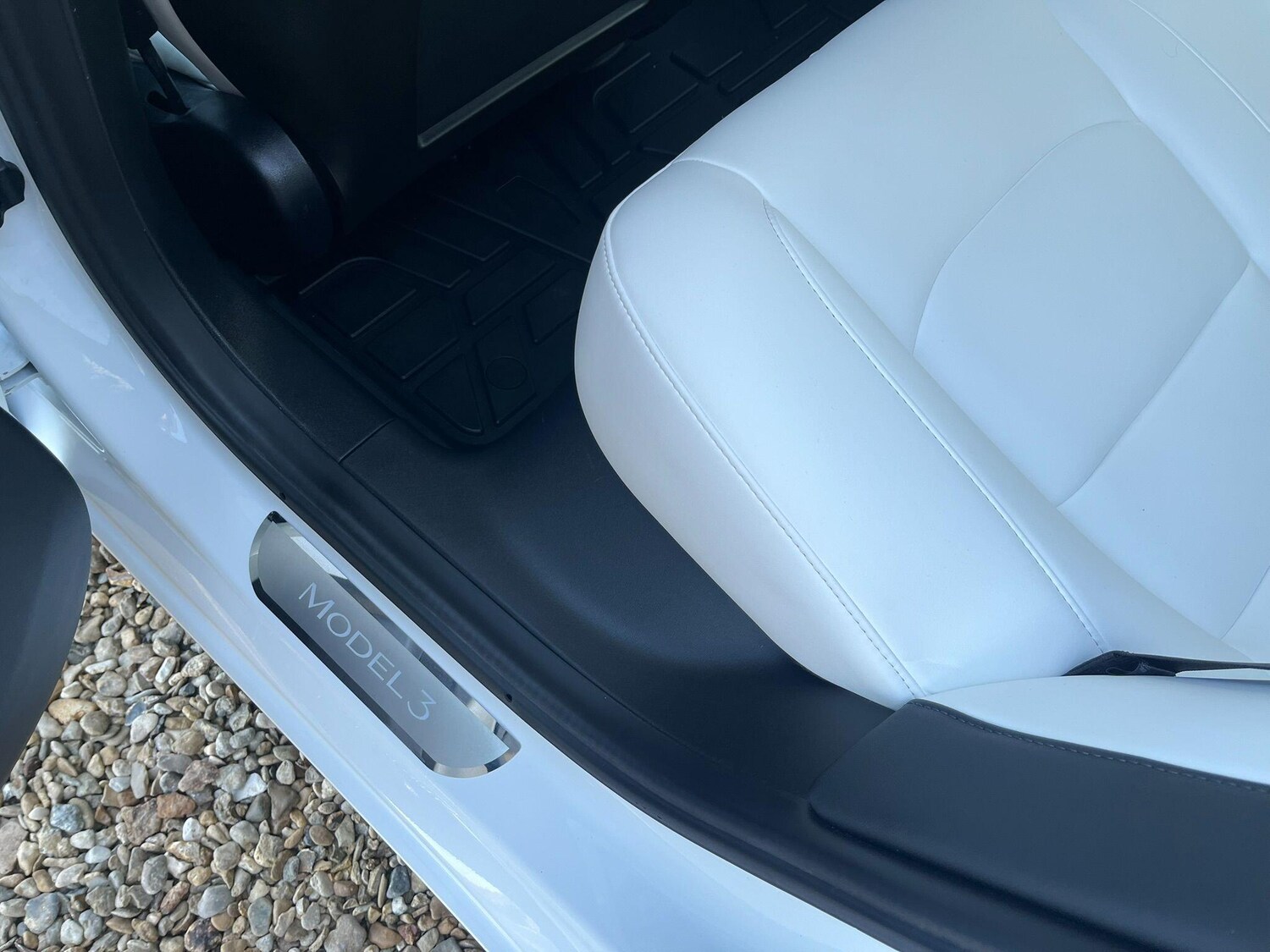 Used Tesla Model 3 for sale - 77754056: Photo 52