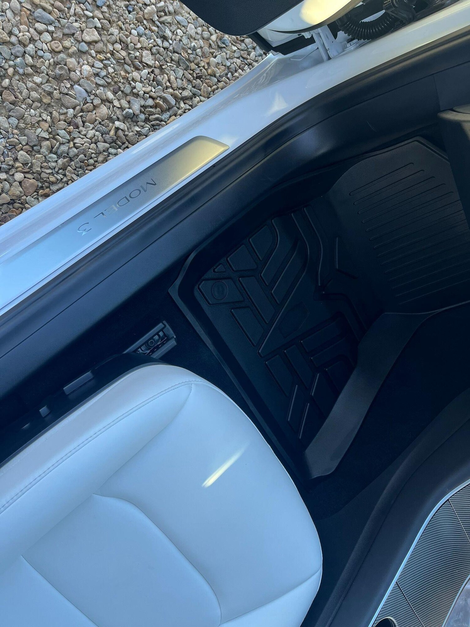 Used Tesla Model 3 for sale - 77754056: Photo 53