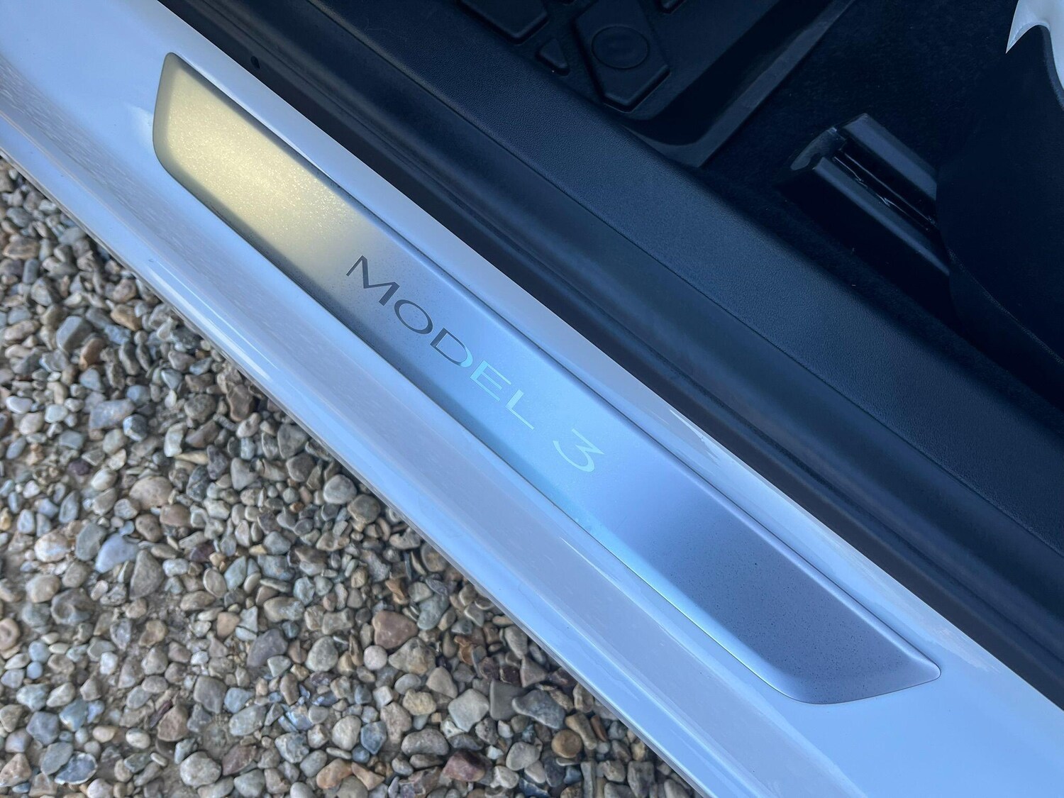 Used Tesla Model 3 for sale - 77754056: Photo 54