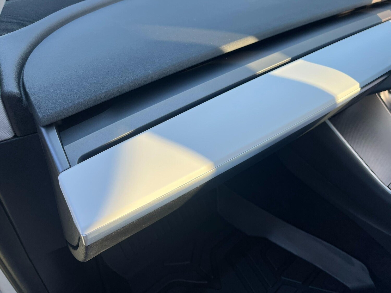 Used Tesla Model 3 for sale - 77754056: Photo 56