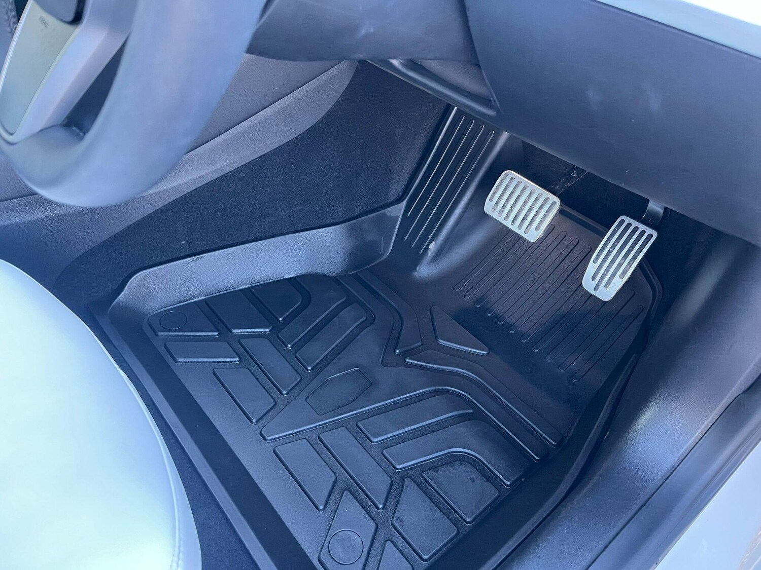 Used Tesla Model 3 for sale - 77754056: Photo 57