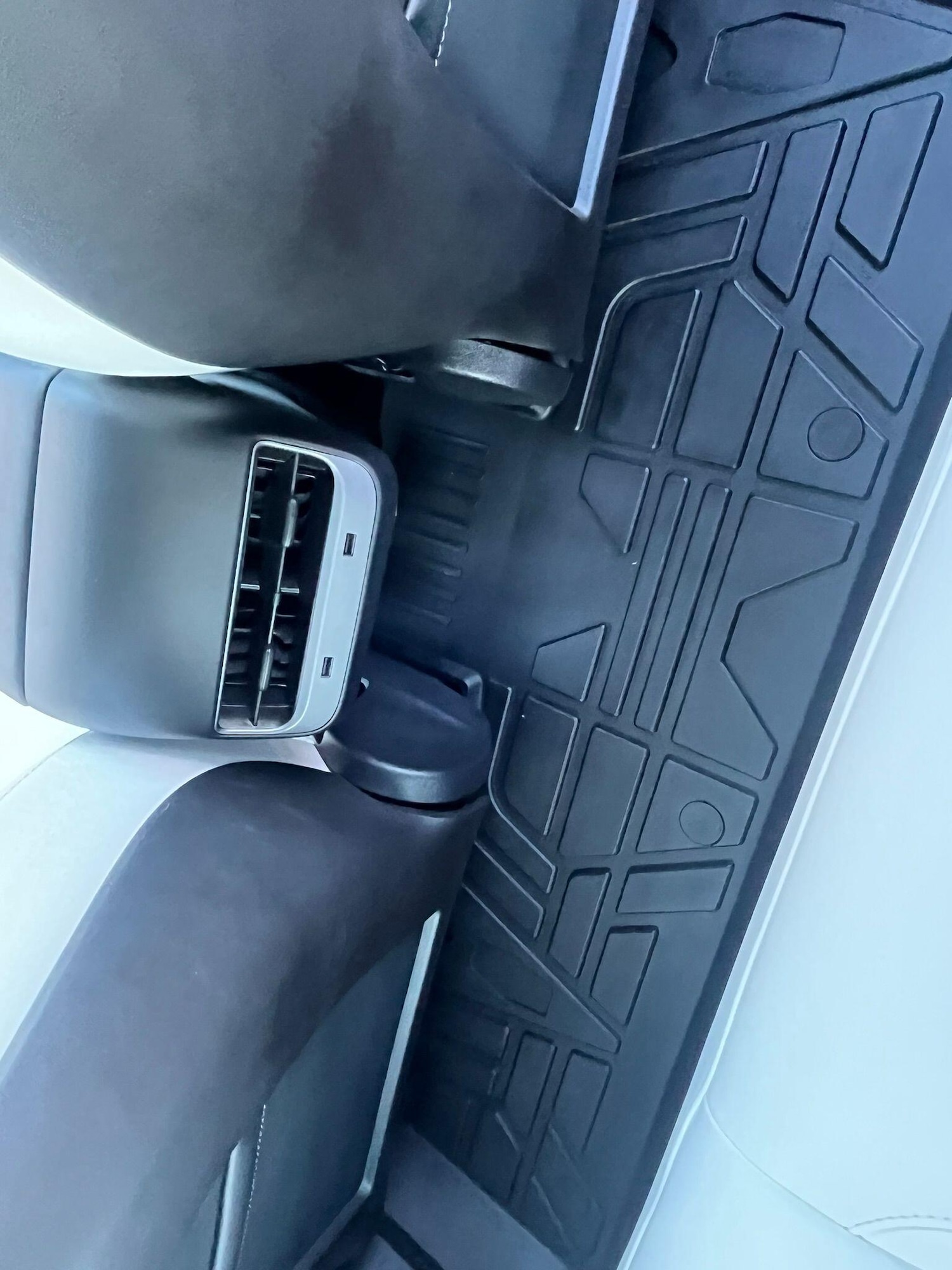 Used Tesla Model 3 for sale - 77754056: Photo 58